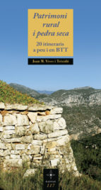 Patrimoni Rural I Pedra Seca PDF