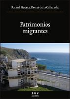 Patrimonios Migrantes PDF