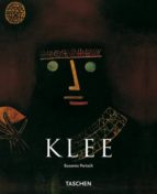 Paul Klee 1879-1940 PDF