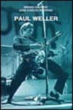 Paul Weller PDF