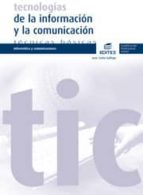 Pcpi Operaciones Auxiliares Con Tecnologías De La Informacion Y La Comunicacion PDF