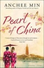Pearl Of China PDF