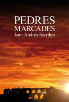 Pedres Marcades PDF