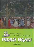 Pedro Figari