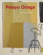 Pelayo Ortega
