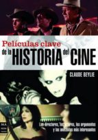 Peliculas Clave De La Historia Del Cine PDF