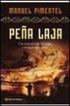 Peña Laja