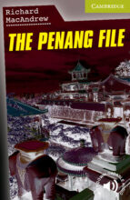 Penang File Starter/beginner PDF