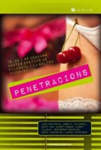 Penetracions