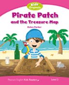 Penguin Kids 2 Pirate Patch Reader PDF