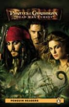 Penguin Readers Level 3: Pirates Of The Caribbean: Dead Man S Chest PDF