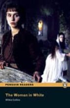 Penguin Readers Level 6 The Woman In White PDF
