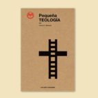 Pequeña Teologia PDF