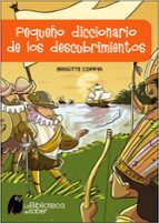 Pequeño Diccionario De Los Descubrimiento PDF