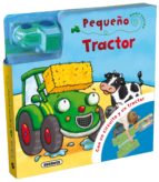 Pequeño Tractor PDF