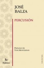 Percusion PDF