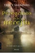Peregrinos De La Herejia PDF