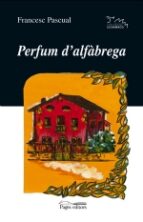 Perfum D Alfabrega PDF