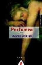 Perfumea PDF