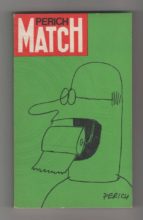 Perich-match PDF