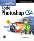 Perkins: Adobe Photoshop Cs4 Paso A Paso