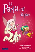 Perla I L Ef Del Parc PDF