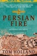 Persian Fire: The First World Empire, Battle For The West