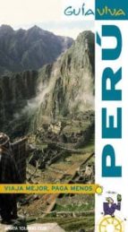 Peru 2010 PDF