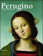 Perugino: Il Divin Pittore