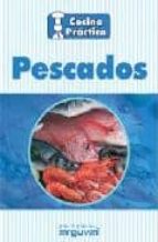 Pescados PDF