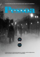 Pessoa / Lisboa PDF