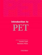 Pet Masterclass Introd Module Tb Pack PDF
