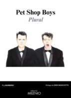Pet Shop Boys: Plural