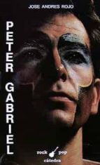 Peter Gabriel PDF
