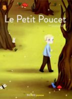 Petit Poucet De Charles Perrau PDF