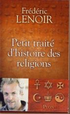 Petit Traité D´histoire Des Religions PDF