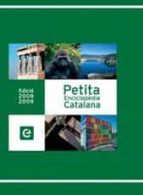 Petita Enciclopedia Catalana