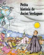 Petita Historia De Jacint Verdaguer