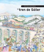 Petita Historia Del Tren De Soller