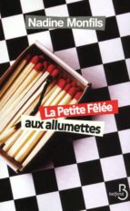 Petite Felee Aux Allumettes PDF
