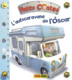 Petits Contes L Autocaravana De L Oscar PDF
