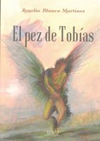 Pez De Tobias, El PDF