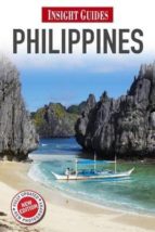 Philippines 2013 Insight Guides PDF