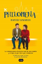 Philomena PDF