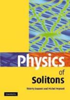 Phisics Of Solitons