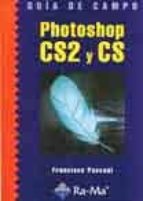 Photoshop Cs2 Y Cs PDF
