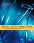 Physioex 6.0 Para Fisiologia Humana: Simulaciones De Laboratorio De Fisiologia PDF
