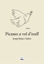Picasso A Vol D Ocell PDF