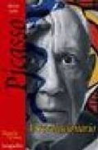 Picasso: El Revolucionario PDF