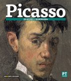 Picasso: En El Museo - Barcelona